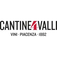 Cantine 4 Valli