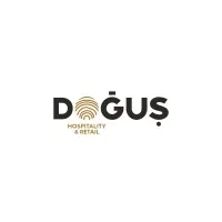 Doğuş Hospitality & Retail Group