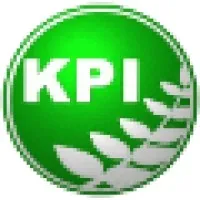 PT Kaltim Parna Industri