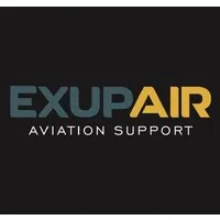 EXUPAIR