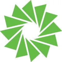 Greensboro Montessori School