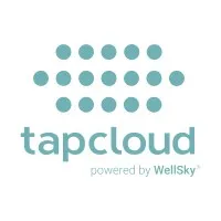 TapCloud