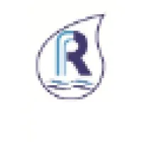 Alrowad Company For Plastic Pipes