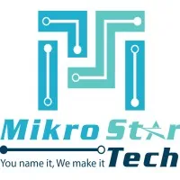 MikroStarTech (SMC-Pvt.) Ltd.