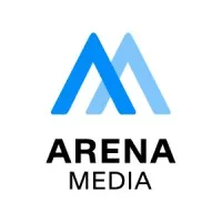 Arena Media España