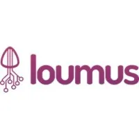 Loumus Data Systems