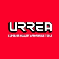 Urrea Professional Tools