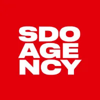 SDO.AGENCY Design and Branding Office