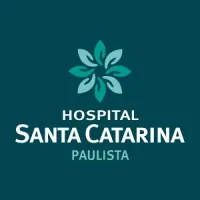 Hospital Santa Catarina Paulista