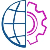 Western African Coast Engineering