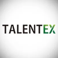 TalentEx (Thailand) Co., Ltd.