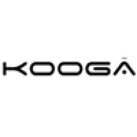 Kooga Rugby