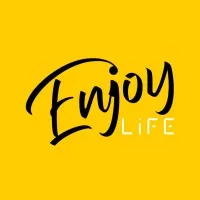 Enjoy-Life