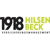 1918 Hilsenbeck Versicherungsmakler GmbH