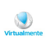 Virtualmente