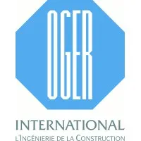 OGER INTERNATIONAL  Maroc