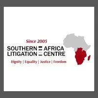 Southern Africa Litigation Centre