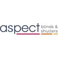 Aspect Blinds & Shutters NZ