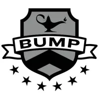 UF Business Undergraduate Mentorship Program