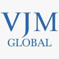 V J M & Associates LLP