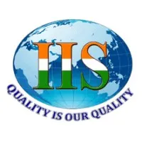 International Inspection Services( IIS Testing BD Pvt.Ltd)