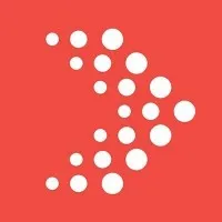 Nextgen Shopping Pte Ltd