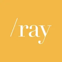 Ray Creative Agency