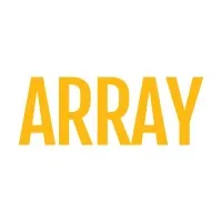 Array Technologies, Inc.
