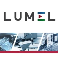 LUMEL S.A.