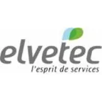 ELVETEC
