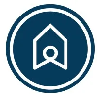 International Welcome Center North (IWCN)