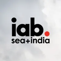 IAB Singapore