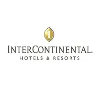 InterContinental Hotels & Resorts