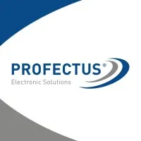 PROFECTUS GmbH Electronic Solutions