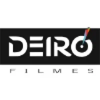Deiró Filmes