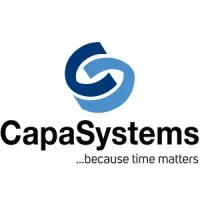 CapaSystems A/S