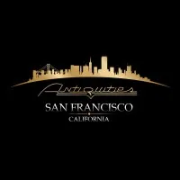 Antiquities of California