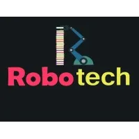 Robotech Solution