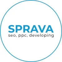 Sprava