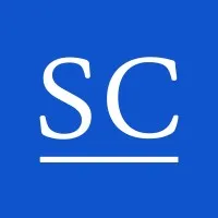 Stanton Chase International