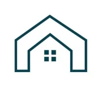 Safe Home Management