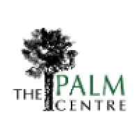 The Palm Centre