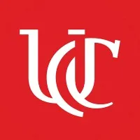 University of Cincinnati's Center for Entrepreneurship and Commercialization