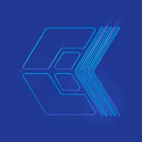 Elisil Uniformes e Vestimentas de Proteção