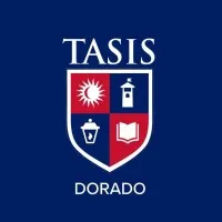 TASIS Dorado