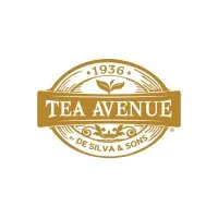 Tea Avenue