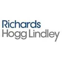 Richards Hogg Lindley (RHL)