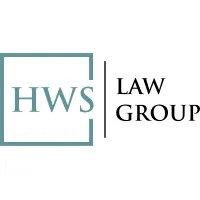 HWS Law Group