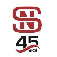 SULNORTE SERVIÇOS MARÍTIMOS LTDA