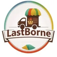 LastBorne